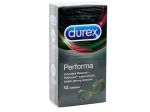 Bao cao su Durex Performa (12c)