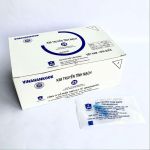 Kim bướm 23G Vinahankook (50c)