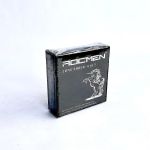 BAO CAO SU ROCMEN đen 3 CÁI