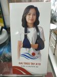 Đai treo tay A10 Cỡ UNI