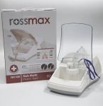 Máy xông khí dung ROSSMAX NA90