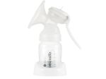 Hút sữa điện Microlife đơn
