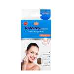 Miếng dán mụn Mayan Care 20 miếng