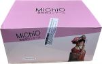 Bao cao su Michio 3 chiếc (hộp 12hx3c)