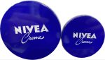 Kem dưỡng ẩm Nivea cream (30ml)