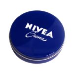 Kem dưỡng ẩm Nivea cream (30ml)