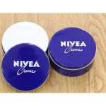 Kem dưỡng ẩm Nivea cream (30ml)