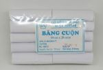 Băng cuộn Đại Minh 10cm x 2m (20 cuộn)