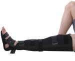 Nẹp chân H1 cỡ M