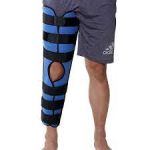 Nẹp gối ORBE dài 70cm cỡ L