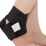 Ổn định cổ chân S/M - chun cổ chân