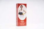 Túi treo tay A6 Cỡ XL