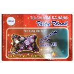 Chườm đa năng Thiên Thanh (nhỡ)