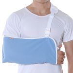 Túi treo tay H1 cỡ XXL