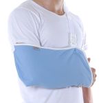 Túi treo tay H1 cỡ XXL