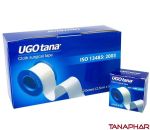 Băng dính cuộn UgoTana (2,5*5) - 12 cuộn