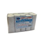 Băng cuộn Lợi Thành 10cm x 5m (10 cuộn thường)