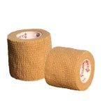 Băng chun tự dính 7,5cm (12 cuộn)